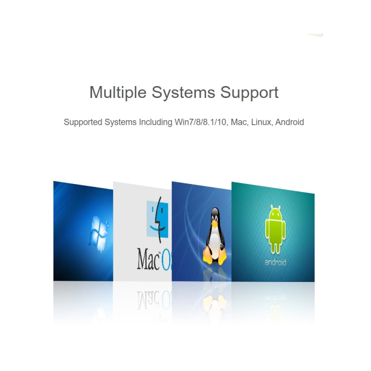 Waveshare USB 3.2 Gen1 to Gigabit Ethernet Converter Module, Driver-Free