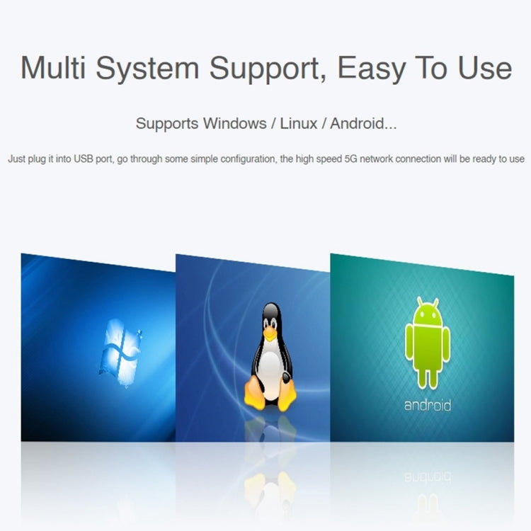 Waveshare RM500U-CN 5G HAT Quad Antennas LTE-A Multi Band Module Board for Raspberry Pi