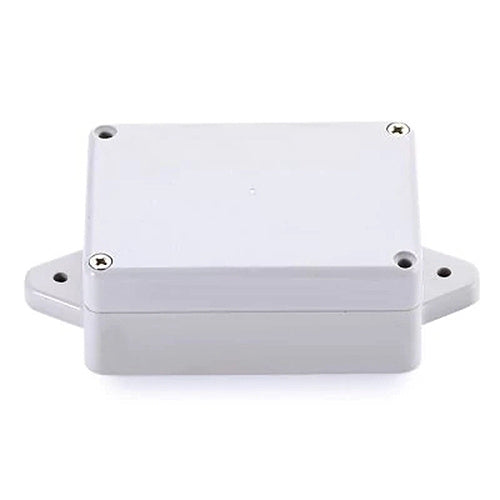 LandaTianrui LDTR - YJ046 / B Plastic Weatherproof DIY Junction Box Case for Protecting Circuit Board