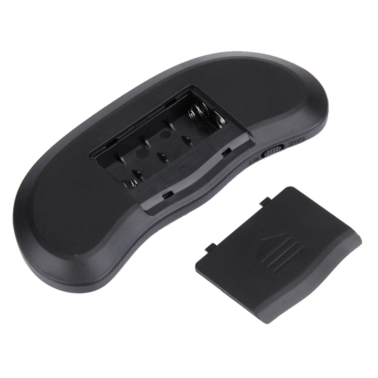 VR Shinecon 3D Movie Games Virtual Reality Glasses Bluetooth Remote Controller Gamepad