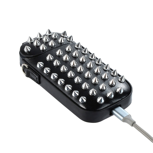 IQOS Rivet Style Electronic Cigarette Protective Case for Series 3 & 2