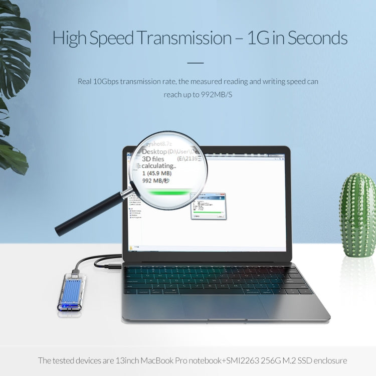 OLEVS 5869 Men Business Waterproof Genuine Leather Strap Quartz Watch