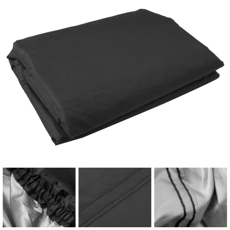 ATV Waterproof Protective Cover for Polaris