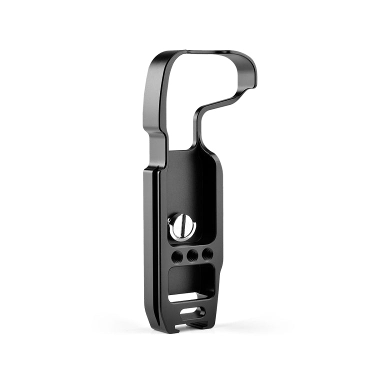 YELANGU CL11 Camera Expansion Board Base Plate for Canon EOS RP