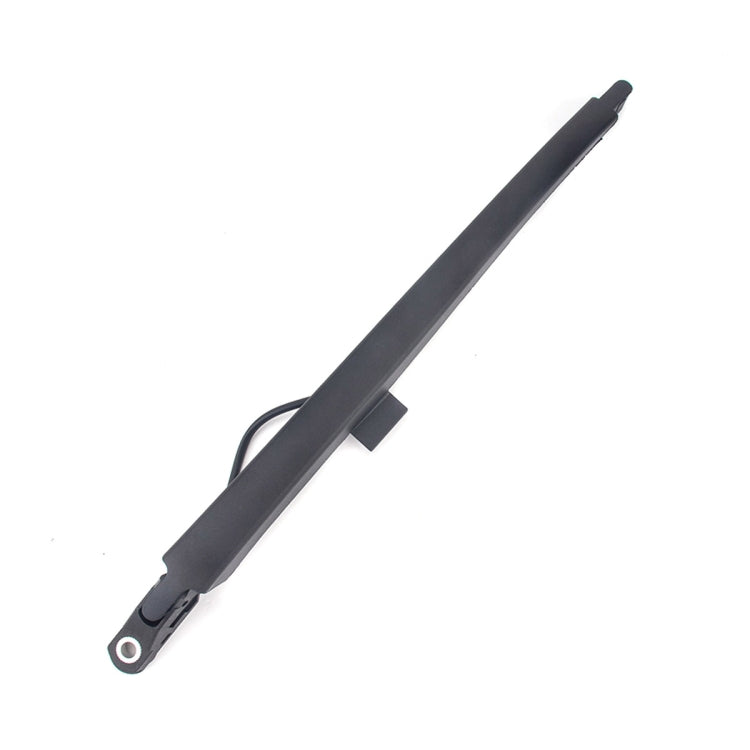 Car Window Windshield Wiper Arm Assembly 15277756 for Chevrolet