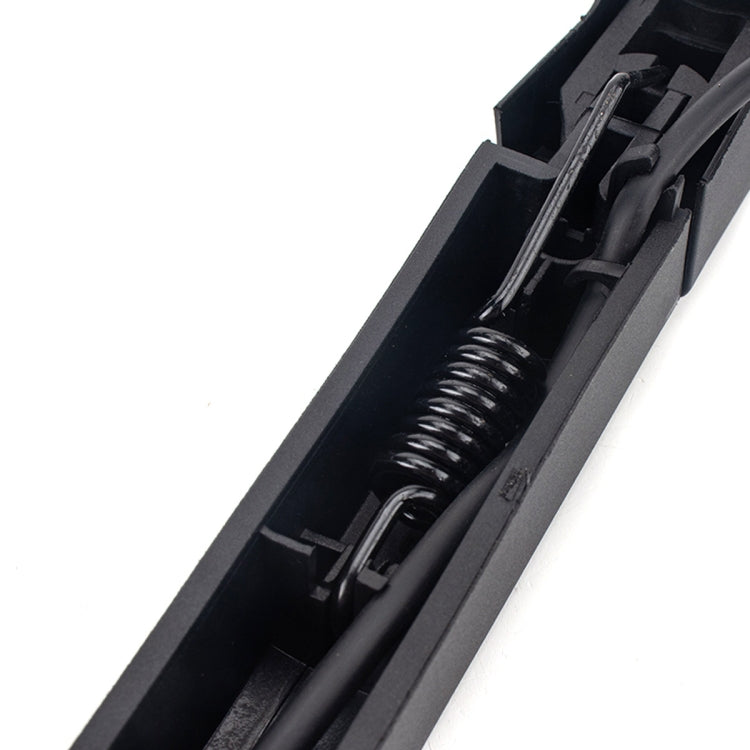 Car Window Windshield Wiper Arm Assembly 15277756 for Chevrolet