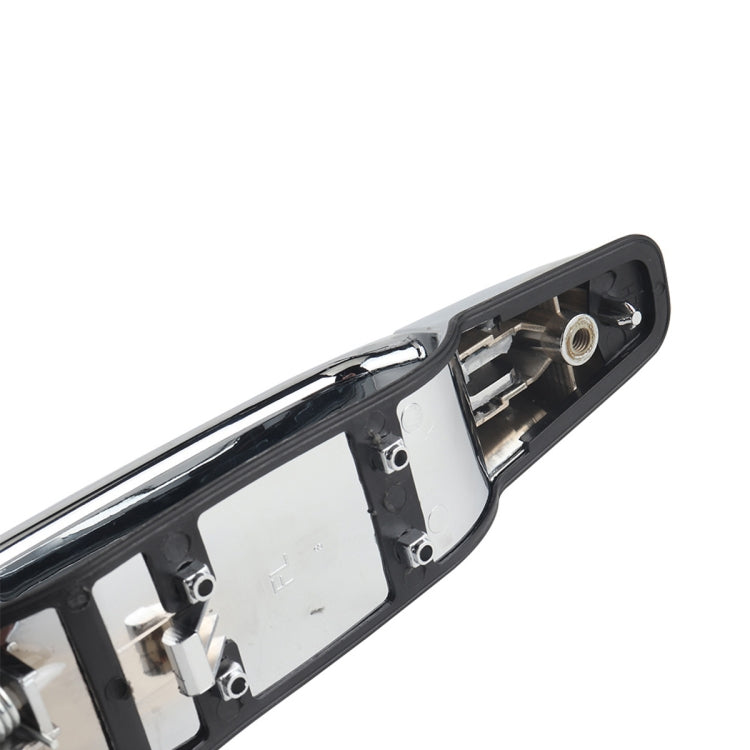 Car Left Door Outside Handle 25960525 for Chevrolet / GMC