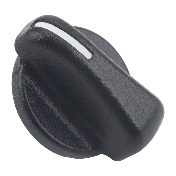 3 PCS Car Air Conditioning Panel Knob 5011218AC for Dodge