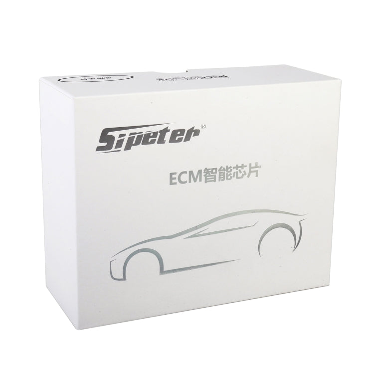 Sipeter Car Power Accelerator Module
