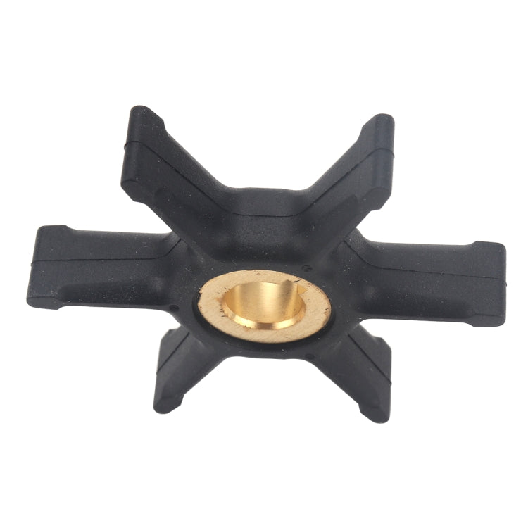 A5257 Water Pump Rubber Impeller 277181 for Johnson Evinrude