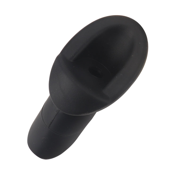 A5363 Car Antenna Base 86392-0C040 for Toyota Tundra 2013