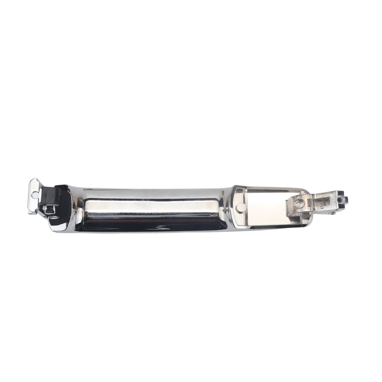 A5404-02 Car Outside Door Handle 80640-CA012 for Nissan
