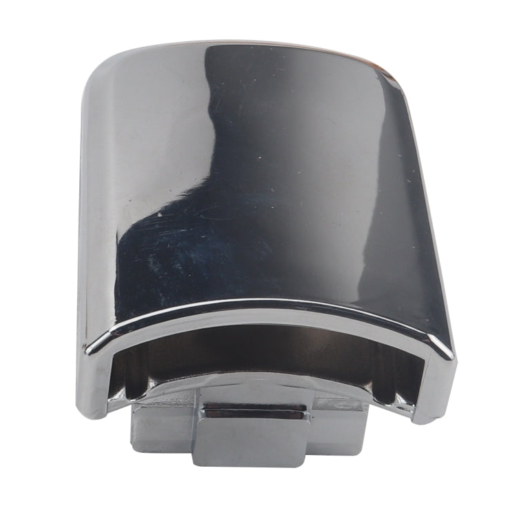 A5404-02 Car Outside Door Handle 80640-CA012 for Nissan