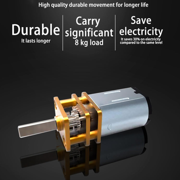 20cm USB Electric Rotating Turntable Display Stand Video Shooting Props Turntable for Photography, Load: 8kg