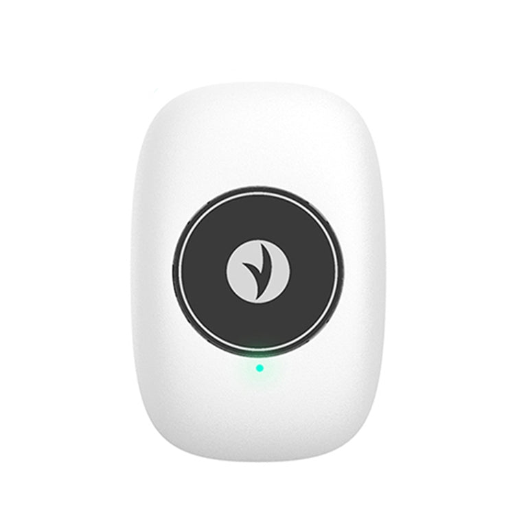 Smart Sensor Student Standing Sitting Posture Orthosis