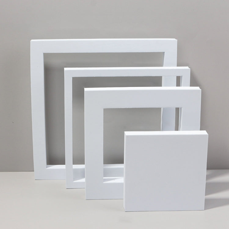 Geometric Cube Solid Color Photography Photo Background Table Shooting Foam Props, Cube Embedded Combo Kits, 2 x Door Combo Kits, Ladder Combo Kits, Cuboid Door Combo Kits