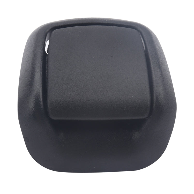 A5156-02 Car Right Side Seat Backrest Adjustment Handle 1417520 for Ford Fiesta Mk6 2002-2008
