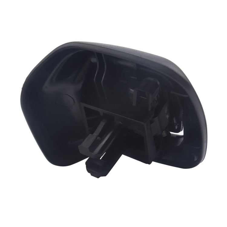 A5156-02 Car Right Side Seat Backrest Adjustment Handle 1417520 for Ford Fiesta Mk6 2002-2008