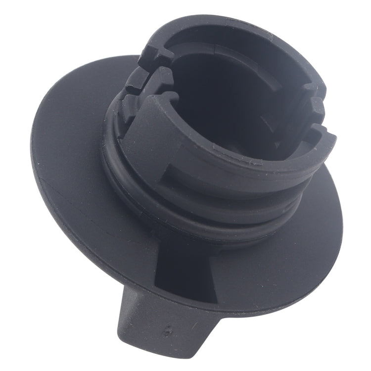 A5490 Car Fuel Tank Cap YS4G-6766-AA for Ford