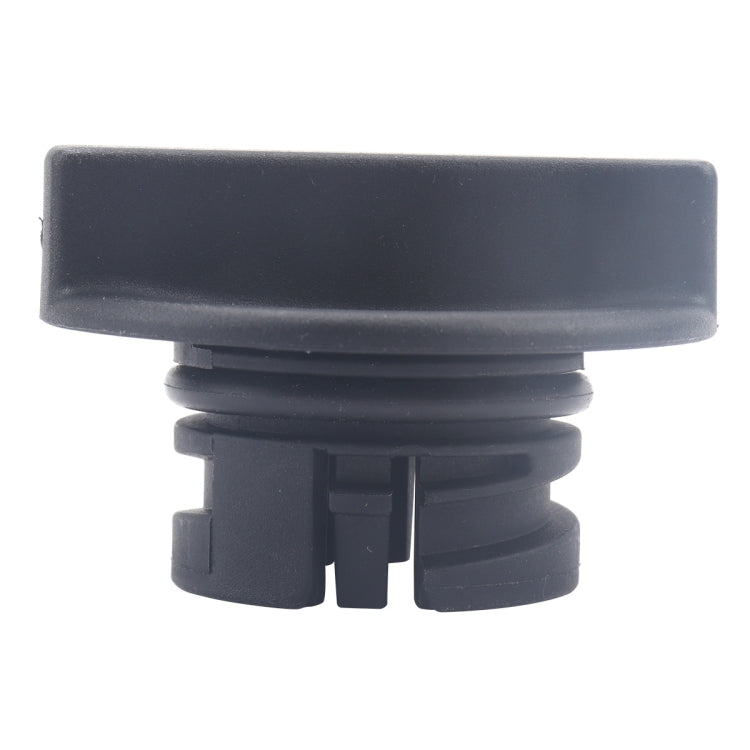 A5490 Car Fuel Tank Cap YS4G-6766-AA for Ford
