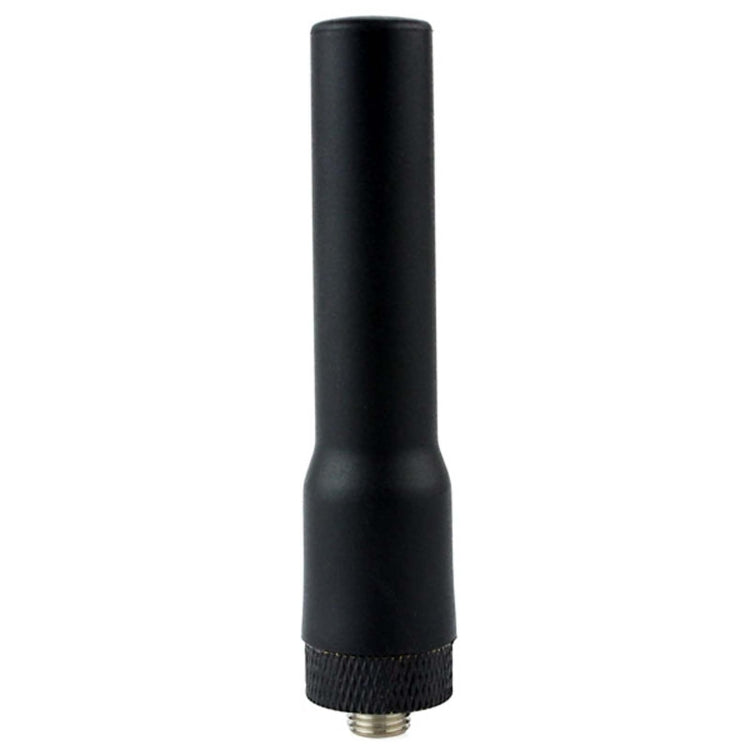 RETEVIS RT20 144/430MHz Dual Band Soft Antenna SMA-F