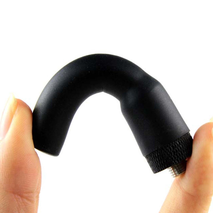 RETEVIS RT20 144/430MHz Dual Band Soft Antenna SMA-F