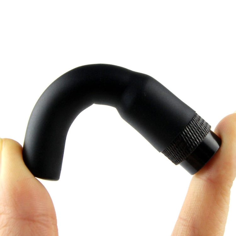 RETEVIS RT20 144MHz/430MHz Dual Band Soft Antenna SMA-M for RT1/RT2