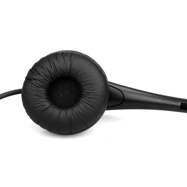 RETEVIS TK 2 Pin PTT Headphone Microphone for H-777 / RT-5R / RT-5RV / RT-B6