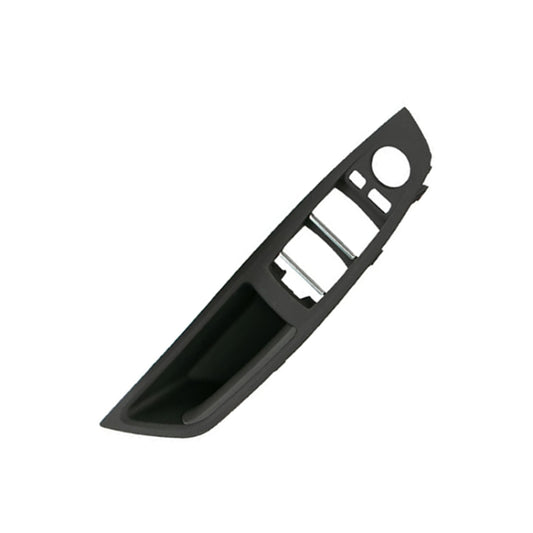 Car Left Front Inner Door Armrest for BMW  5 Series F10 / F18, Left Driving