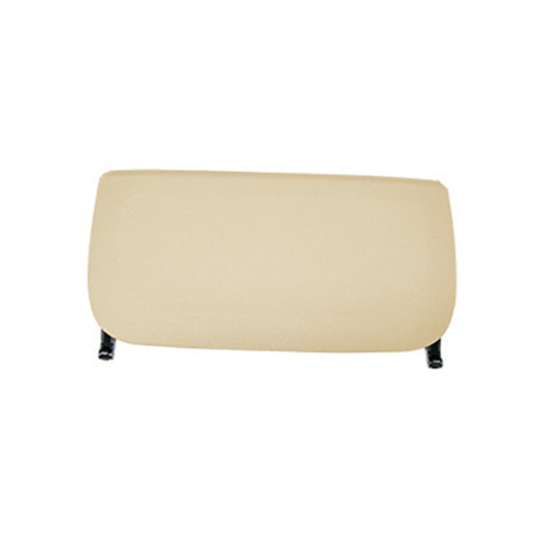 Car Seat Rear Panel Storage Bag for BMW 5 Series / 7 Series