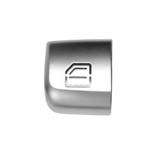Car Window Glass Lift Switch Button for Mercedes-Benz W205 / W253 after 2015
