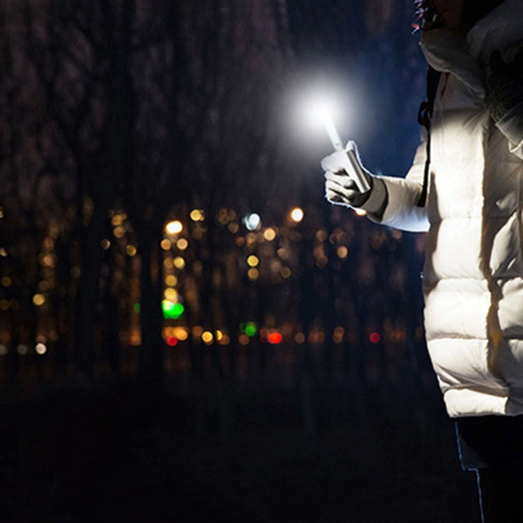 USB LED Book Light Portable Night Light