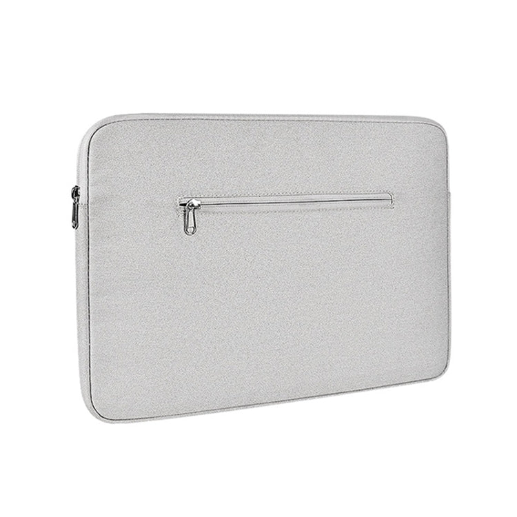 ND11 Jacquard Fabric Laptop Liner Bag