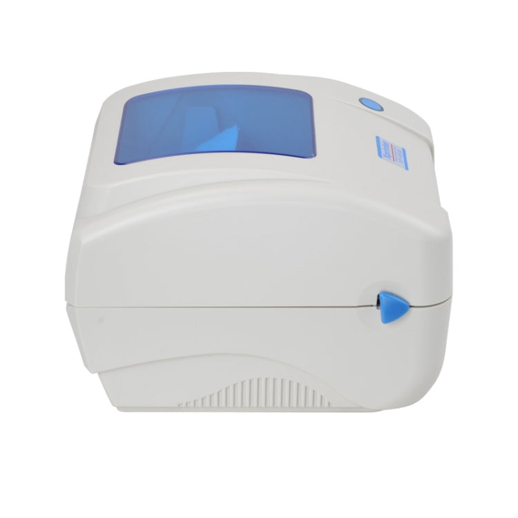 Xprinter XP-490B Electronic Face Bill Printer