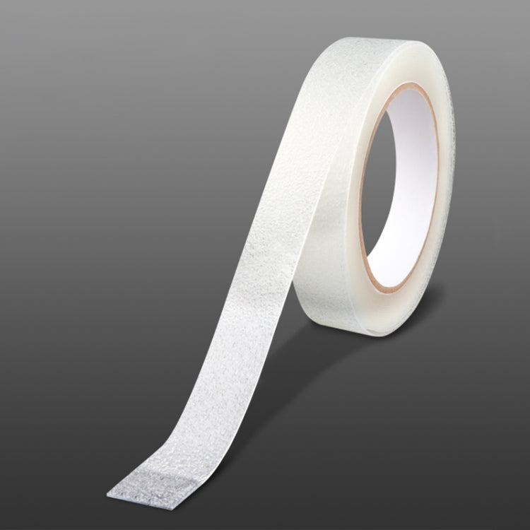 Floor Anti-slip Tape PEVA Waterproof Nano Non-marking Wear-resistant Strip