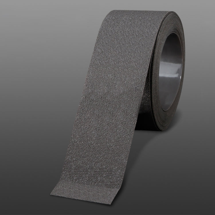 Floor Anti-slip Tape PEVA Waterproof Nano Non-marking Wear-resistant Strip