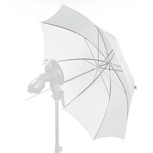 Godox UB008 Photography Studio Reflector Diffuser Umbrella