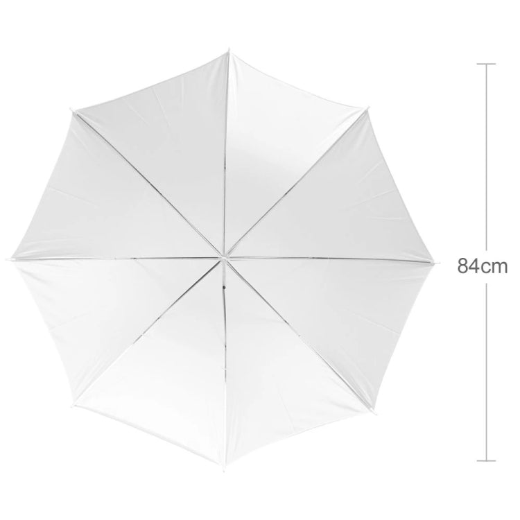 Godox UB008 Photography Studio Reflector Diffuser Umbrella