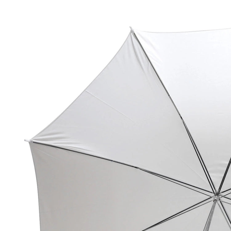 Godox UB008 Photography Studio Reflector Diffuser Umbrella