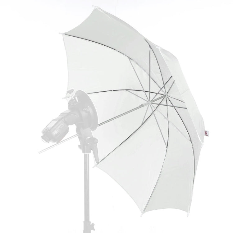 Godox UB008 Photography Studio Reflector Diffuser Umbrella