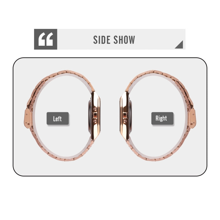 SKMEI 1646 LED Digital Display Luminous Electronic Watch