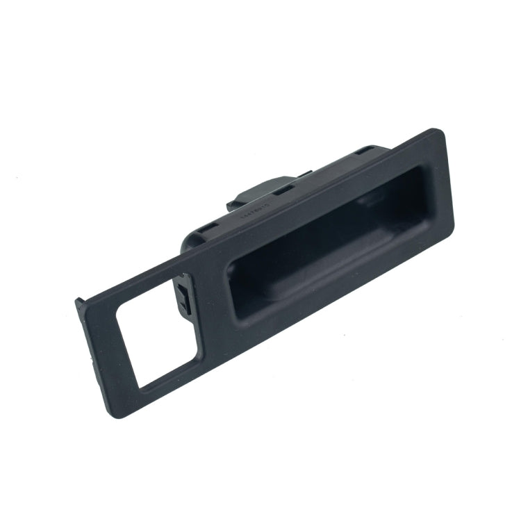 Car Tailgate Switch 51247368753 for BMW F series F10 / F18
