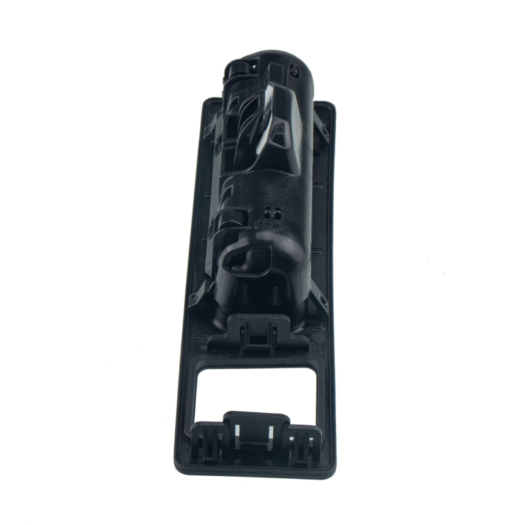 Car Tailgate Switch 51247368753 for BMW F series F10 / F18