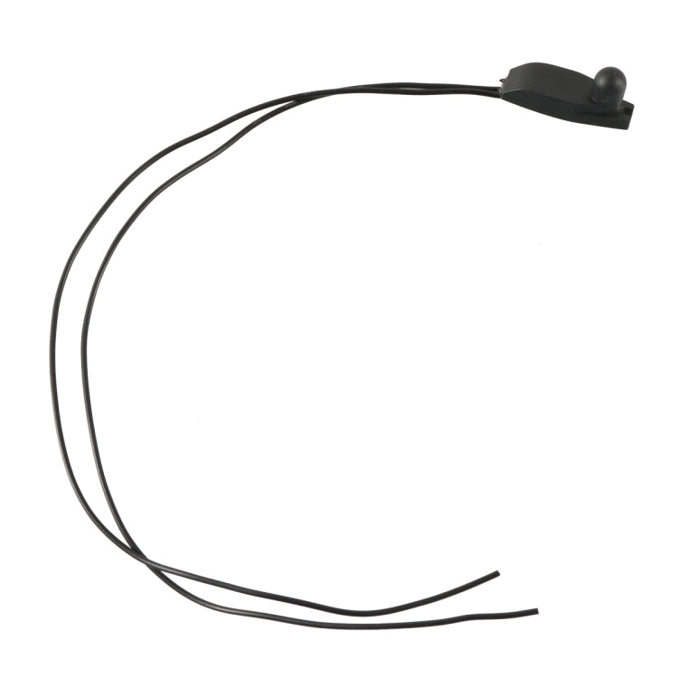 Car External Temperature Sensor 6445F9 for Peugeot