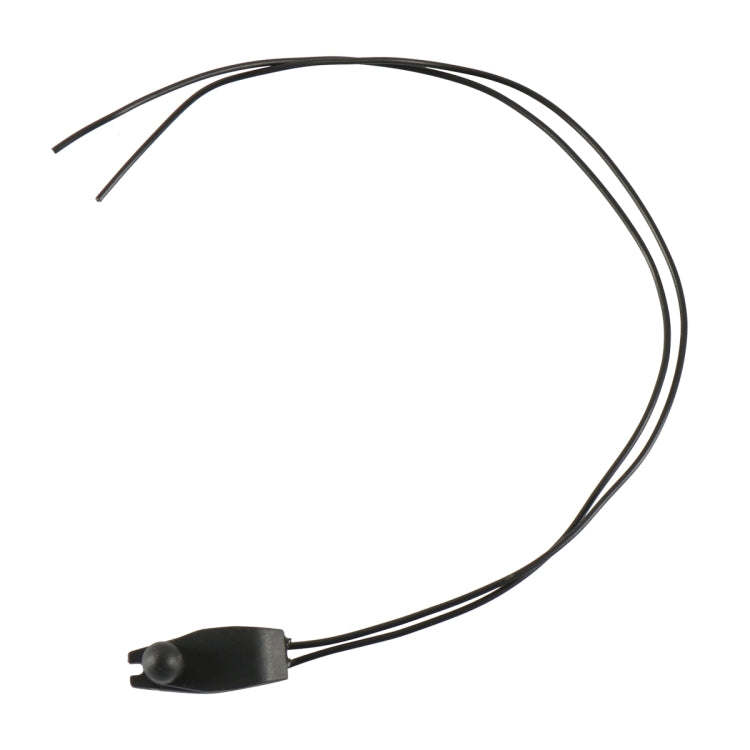 Car External Temperature Sensor 6445F9 for Peugeot