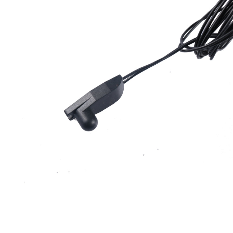 Car External Temperature Sensor 6445F9 for Peugeot