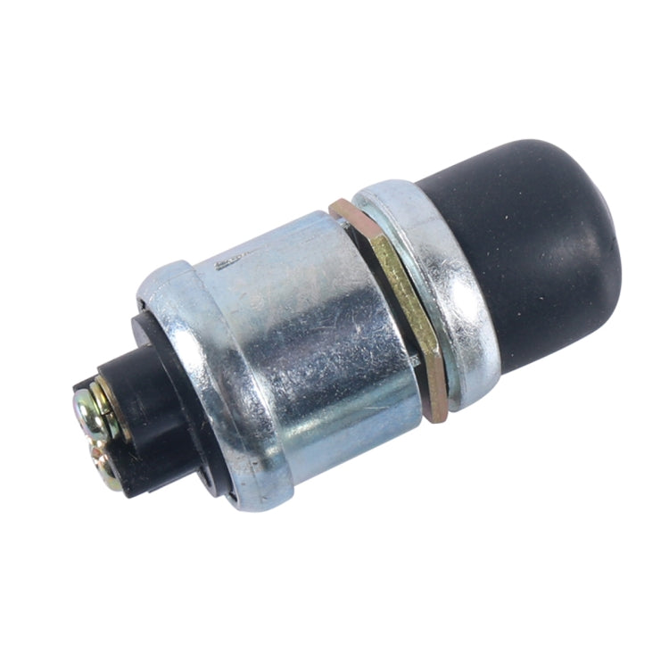 Car / Marine Engine Start Button Switch Horn Switch
