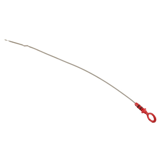 Car Engine Oil Level 9497557 for Volvo