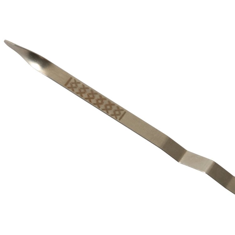 Car Engine Oil Level 9497557 for Volvo