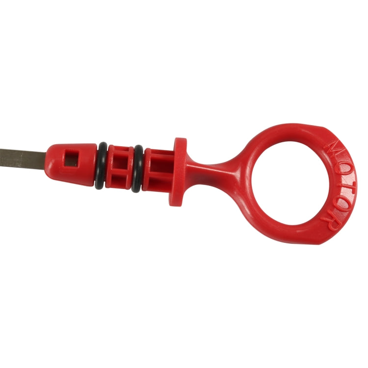 Car Engine Oil Level 9497557 for Volvo